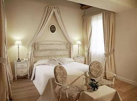 Residenza Cento Torri Ascoli Piceno